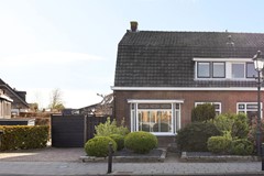 Prinsengracht 89, 4233EV Ameide